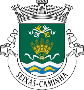 Freguesia de Seixas