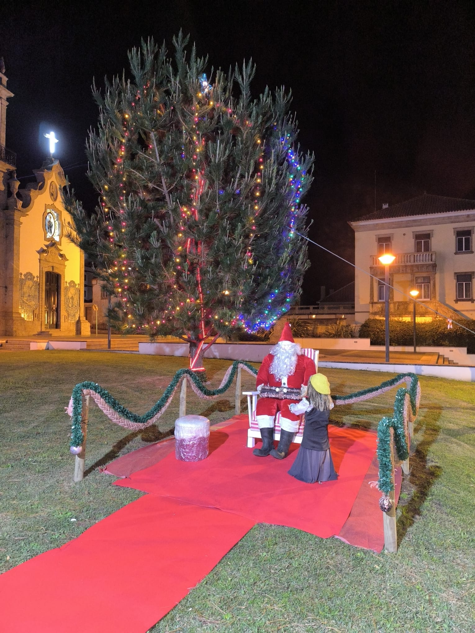 Natal